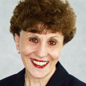 BevKaye
