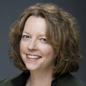 karen-dillon (1)
